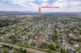 8558 Boysenberry Loop - Photo 41