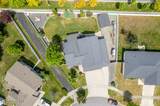 8558 Boysenberry Loop - Photo 42