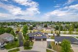 8558 Boysenberry Loop - Photo 43