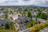8558 Boysenberry Loop - Photo 5