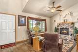 8558 Boysenberry Loop - Photo 6