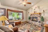 8558 Boysenberry Loop - Photo 7