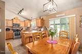 8558 Boysenberry Loop - Photo 8