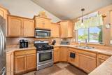 8558 Boysenberry Loop - Photo 9