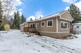28128 Highway 41 - Photo 1