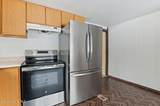 28128 Highway 41 - Photo 10