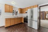 28128 Highway 41 - Photo 12