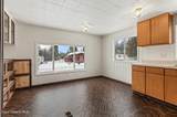28128 Highway 41 - Photo 13