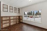 28128 Highway 41 - Photo 14