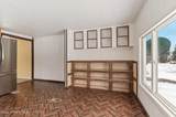 28128 Highway 41 - Photo 15