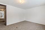 28128 Highway 41 - Photo 17