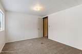 28128 Highway 41 - Photo 18