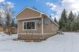 28128 Highway 41 - Photo 2