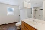28128 Highway 41 - Photo 20