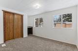 28128 Highway 41 - Photo 21