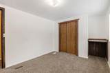 28128 Highway 41 - Photo 22
