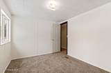 28128 Highway 41 - Photo 23