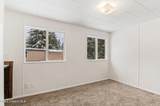 28128 Highway 41 - Photo 24