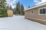 28128 Highway 41 - Photo 25