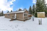 28128 Highway 41 - Photo 26