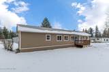 28128 Highway 41 - Photo 3