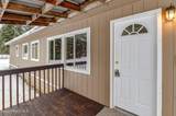 28128 Highway 41 - Photo 4