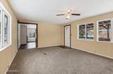 28128 Highway 41 - Photo 5
