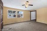 28128 Highway 41 - Photo 6