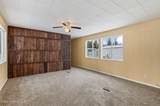 28128 Highway 41 - Photo 7