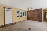 28128 Highway 41 - Photo 8