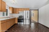 28128 Highway 41 - Photo 9