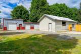 9418 Government Way - Photo 1
