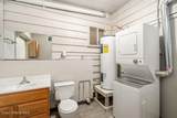 9418 Government Way - Photo 11