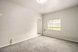 9418 Government Way - Photo 12