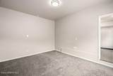 9418 Government Way - Photo 13