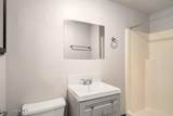 9418 Government Way - Photo 14