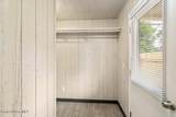 9418 Government Way - Photo 15