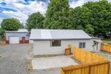 9418 Government Way - Photo 16