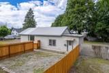 9418 Government Way - Photo 17
