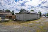 9418 Government Way - Photo 18