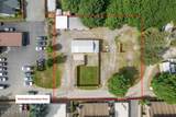 9418 Government Way - Photo 2