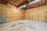 9418 Government Way - Photo 22