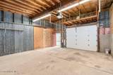9418 Government Way - Photo 23