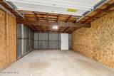 9418 Government Way - Photo 24