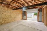 9418 Government Way - Photo 25