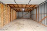 9418 Government Way - Photo 26