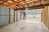 9418 Government Way - Photo 27