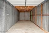 9418 Government Way - Photo 28