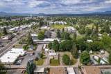 9418 Government Way - Photo 29
