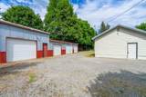 9418 Government Way - Photo 3